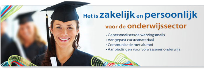 education